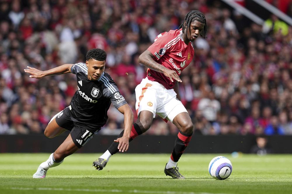 临场数据大变！成都蓉城魔鬼主场或难耐柔佛